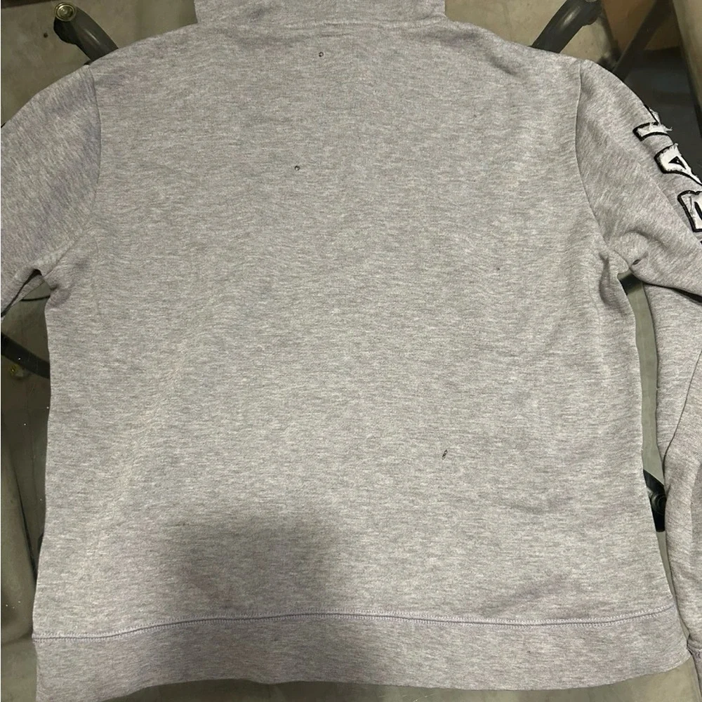 Exco racing hoodie - Picture 2 of 9